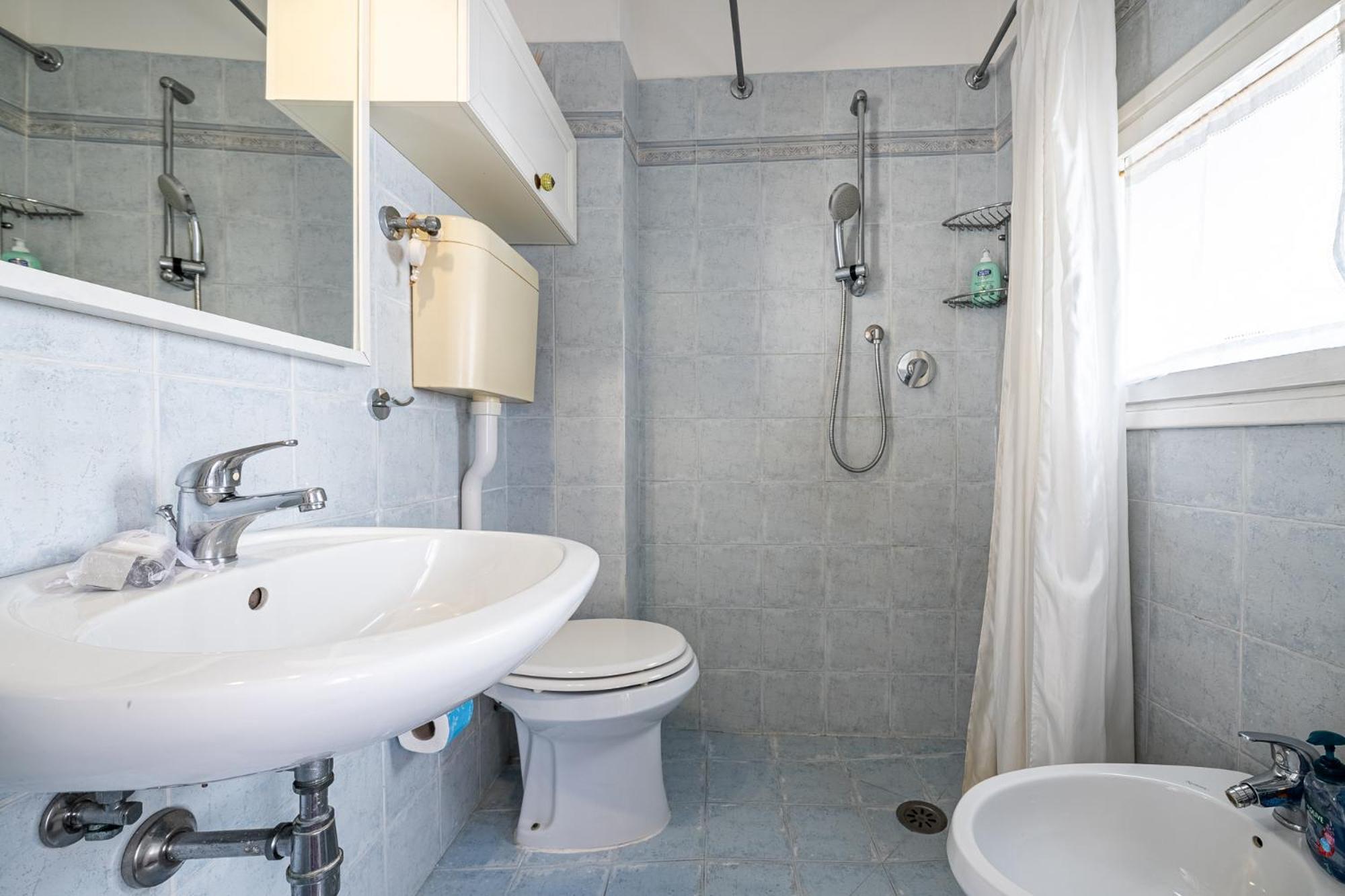 דירות פירנצה Parione Loft In Town Center מראה חיצוני תמונה