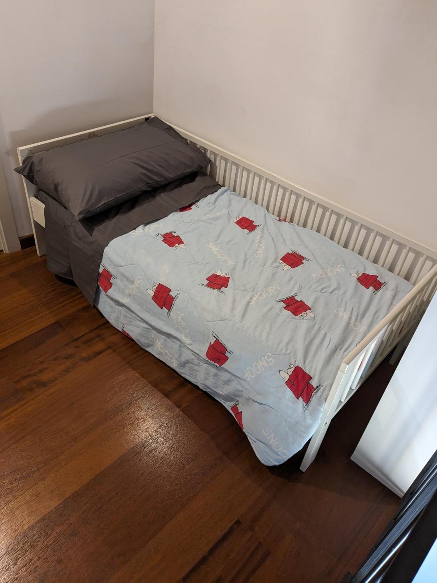 דירות פירנצה Parione Loft In Town Center מראה חיצוני תמונה